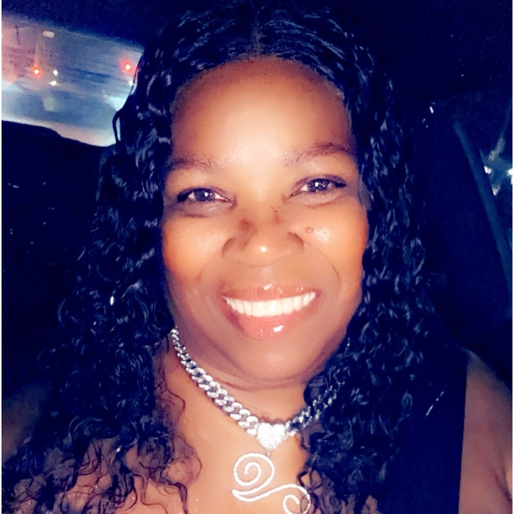 Meet your Posher, Vanderlyn